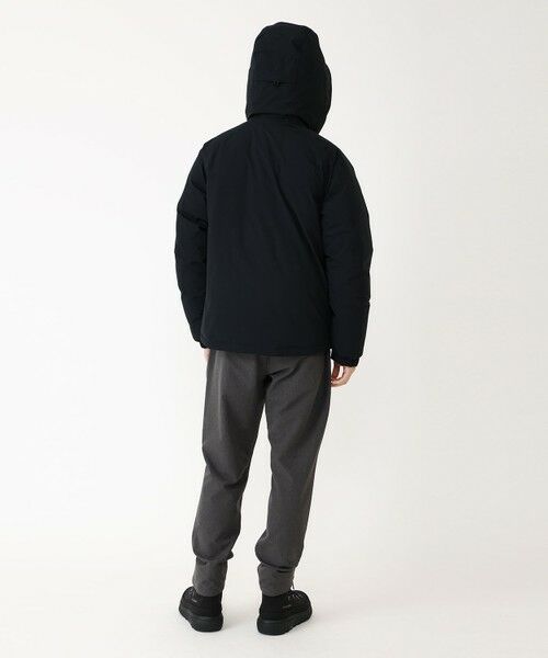 Columbia / コロンビア その他アウター | Columbia/ サンライズキャビンダウンジャケット /コロンビア | 詳細2