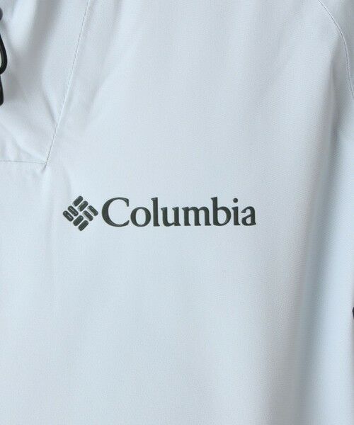 Columbia / コロンビア その他アウター | Columbia/ サンライズキャビンダウンジャケット /コロンビア | 詳細6