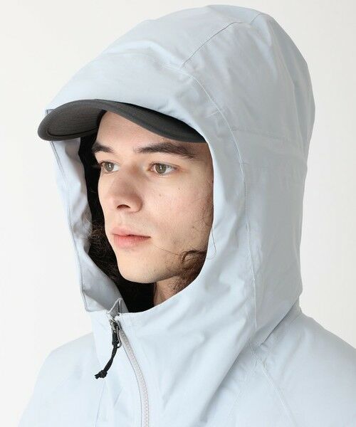 Columbia / コロンビア その他アウター | Columbia/ サンライズキャビンダウンジャケット /コロンビア | 詳細7