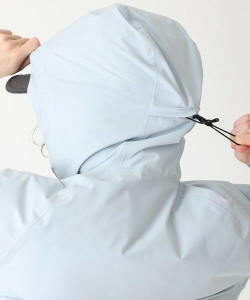 Columbia / コロンビア その他アウター | Columbia/ サンライズキャビンダウンジャケット /コロンビア | 詳細8