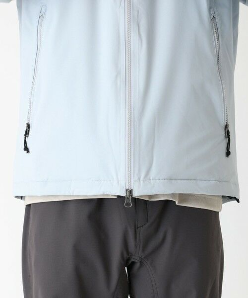 Columbia / コロンビア その他アウター | Columbia/ サンライズキャビンダウンジャケット /コロンビア | 詳細11