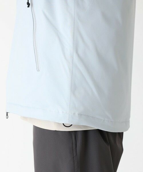 Columbia / コロンビア その他アウター | Columbia/ サンライズキャビンダウンジャケット /コロンビア | 詳細12