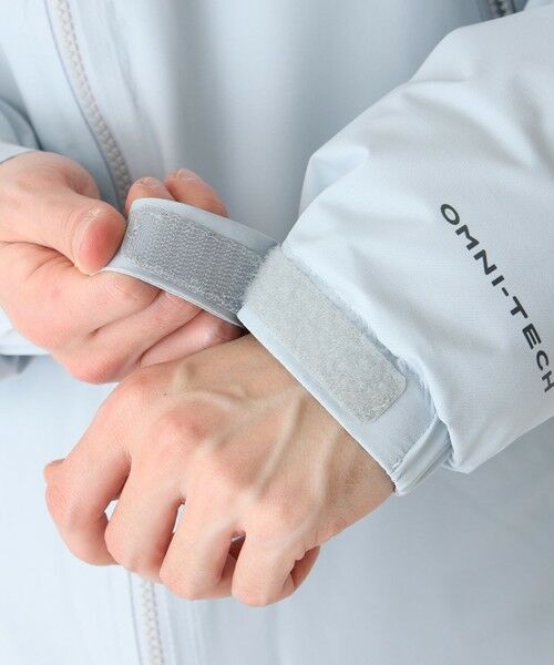 Columbia / コロンビア その他アウター | Columbia/ サンライズキャビンダウンジャケット /コロンビア | 詳細13