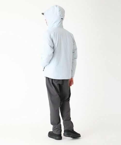 Columbia / コロンビア その他アウター | Columbia/ サンライズキャビンダウンジャケット /コロンビア | 詳細5