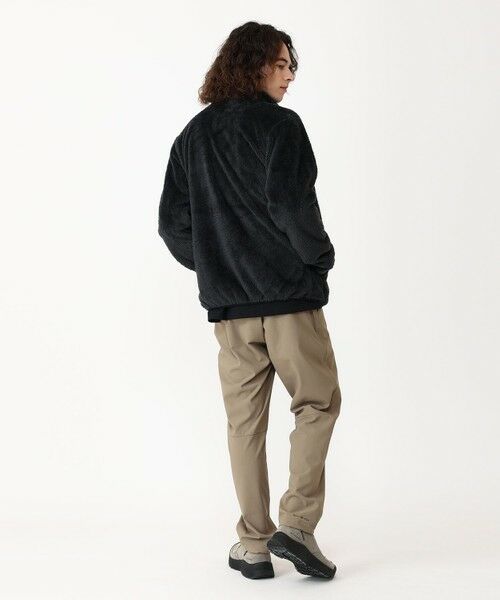 Columbia / コロンビア その他アウター | Columbia/ ハートボウルフルジップフリース /コロンビア | 詳細2