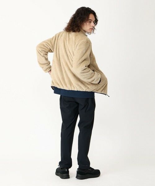 Columbia / コロンビア その他アウター | Columbia/ ハートボウルフルジップフリース /コロンビア | 詳細5