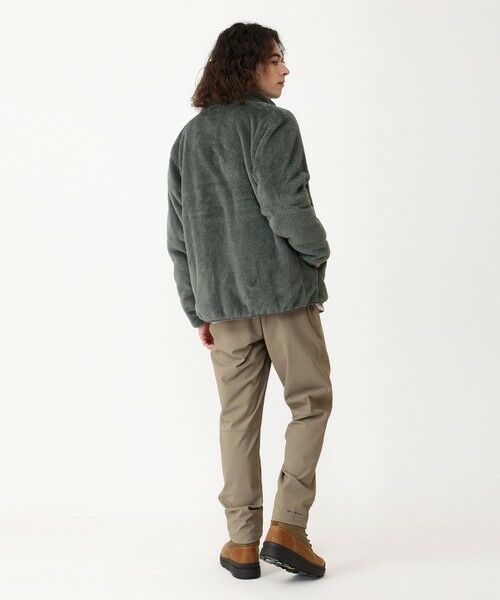 Columbia / コロンビア その他アウター | Columbia/ ハートボウルフルジップフリース /コロンビア | 詳細8