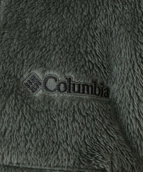 Columbia / コロンビア その他アウター | Columbia/ ハートボウルフルジップフリース /コロンビア | 詳細14
