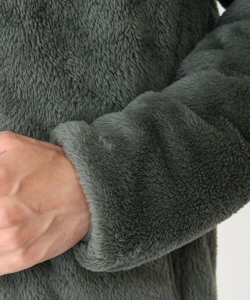 Columbia / コロンビア その他アウター | Columbia/ ハートボウルフルジップフリース /コロンビア | 詳細15