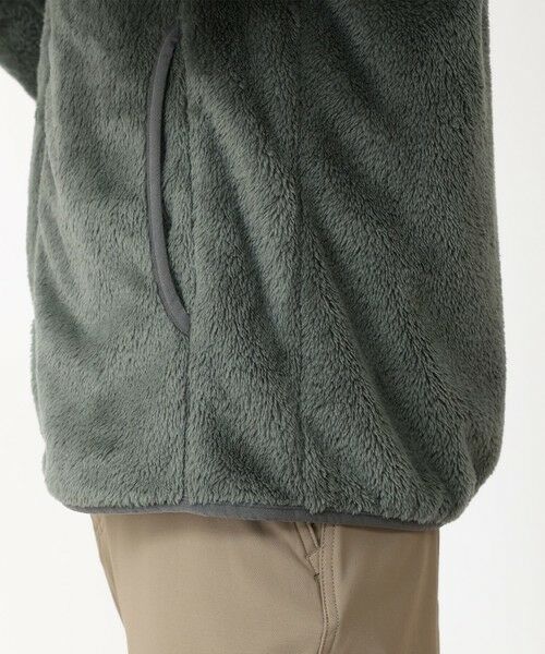 Columbia / コロンビア その他アウター | Columbia/ ハートボウルフルジップフリース /コロンビア | 詳細17