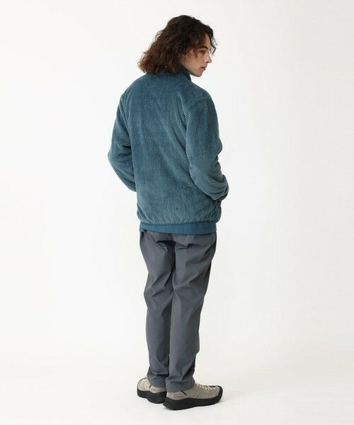 Columbia / コロンビア その他アウター | Columbia/ ハートボウルフルジップフリース /コロンビア | 詳細19