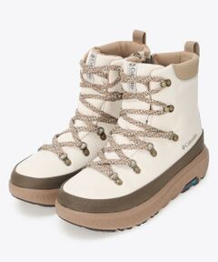 Columbia / コロンビア ブーツ（ロング丈） | Columbia/ イエローテイル アイスマジック ウォータープルーフ /コロンビア