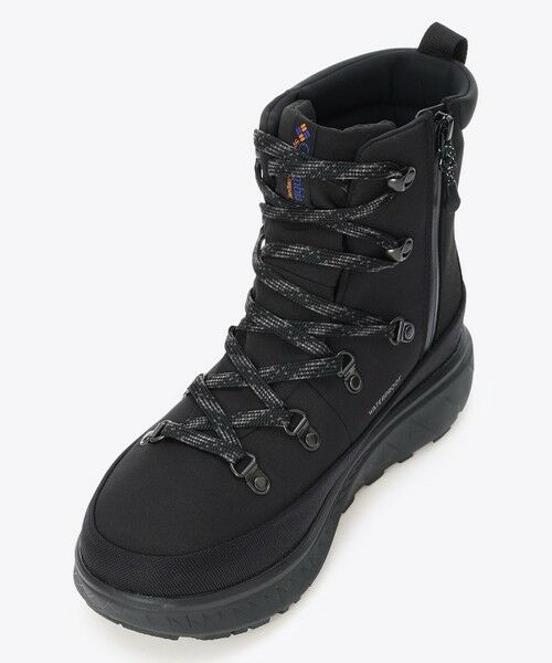 Columbia / コロンビア ブーツ（ロング丈） | Columbia/ イエローテイル アイスマジック ウォータープルーフ /コロンビア | 詳細2