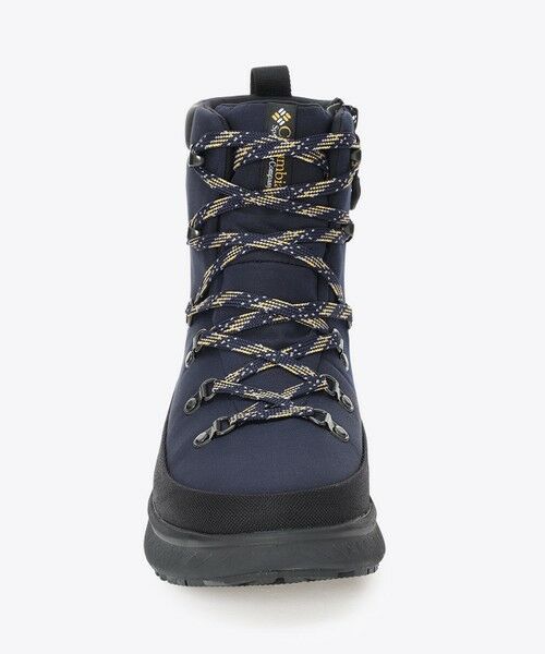 Columbia / コロンビア ブーツ（ロング丈） | Columbia/ イエローテイル アイスマジック ウォータープルーフ /コロンビア | 詳細13