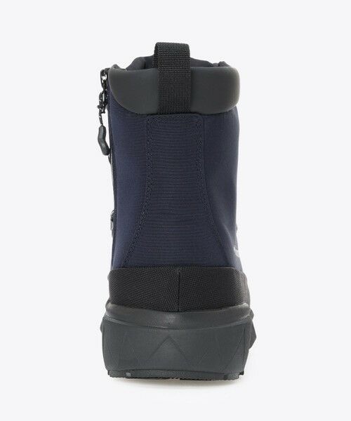 Columbia / コロンビア ブーツ（ロング丈） | Columbia/ イエローテイル アイスマジック ウォータープルーフ /コロンビア | 詳細14