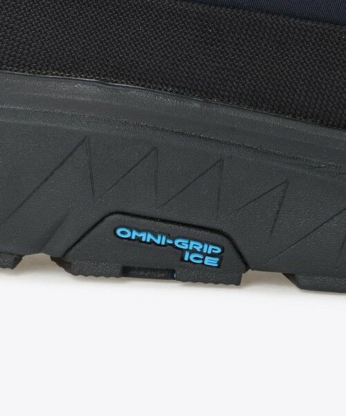 Columbia / コロンビア ブーツ（ロング丈） | Columbia/ イエローテイル アイスマジック ウォータープルーフ /コロンビア | 詳細17