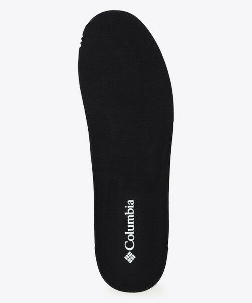 Columbia / コロンビア ブーツ（ロング丈） | Columbia/ イエローテイル アイスマジック ウォータープルーフ /コロンビア | 詳細20