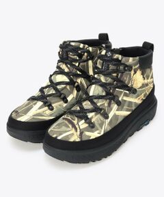 Columbia / コロンビア ブーツ（ロング丈） | Columbia/ イエローテイル アイスマジック ショーティ ウォータープルーフ /コロンビア