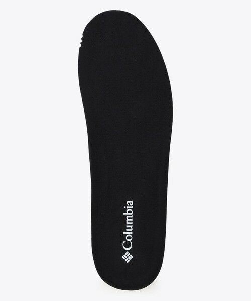 Columbia / コロンビア ブーツ（ロング丈） | Columbia/ イエローテイル アイスマジック ショーティ ウォータープルーフ /コロンビア | 詳細20