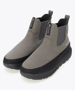 Columbia / コロンビア ブーツ（ロング丈） | Columbia/ イエローテイル アイスマジック サイドゴア ウォータープルーフ /コロンビア