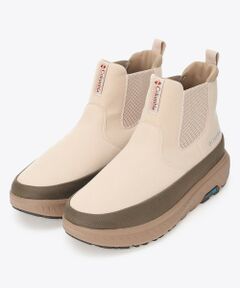 Columbia / コロンビア ブーツ（ロング丈） | Columbia/ イエローテイル アイスマジック サイドゴア ウォータープルーフ /コロンビア