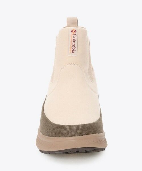 Columbia / コロンビア ブーツ（ロング丈） | Columbia/ イエローテイル アイスマジック サイドゴア ウォータープルーフ /コロンビア | 詳細10