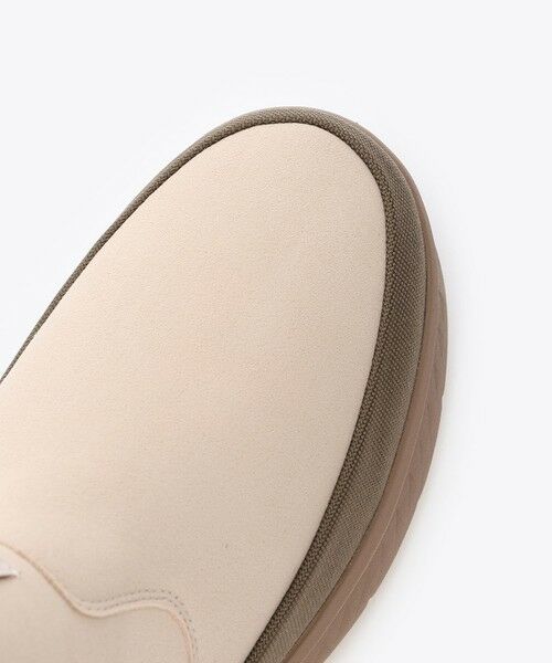 Columbia / コロンビア ブーツ（ロング丈） | Columbia/ イエローテイル アイスマジック サイドゴア ウォータープルーフ /コロンビア | 詳細14