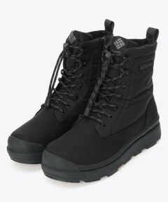 Columbia / コロンビア ブーツ（ロング丈） | Columbia/ サップランド フォー ウォータープルーフ オムニヒートインフィニティ /コロンビア