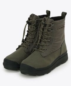 Columbia / コロンビア ブーツ（ロング丈） | Columbia/ サップランド フォー ウォータープルーフ オムニヒートインフィニティ /コロンビア
