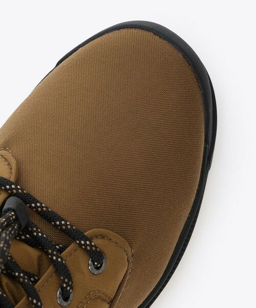 Columbia / コロンビア ブーツ（ロング丈） | Columbia/ サップランド フォー ウォータープルーフ オムニヒートインフィニティ /コロンビア | 詳細10