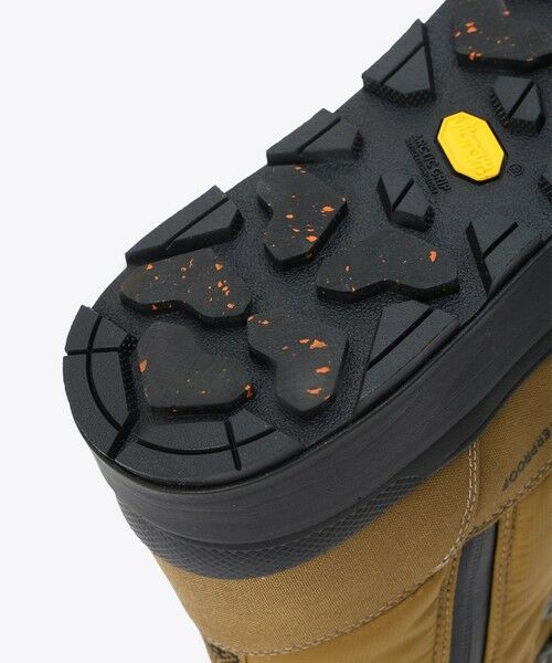 Columbia / コロンビア ブーツ（ロング丈） | Columbia/ サップランド フォー ウォータープルーフ オムニヒートインフィニティ /コロンビア | 詳細14