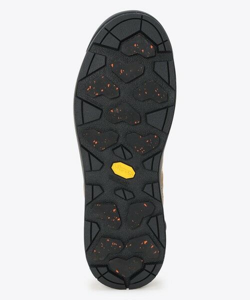 Columbia / コロンビア ブーツ（ロング丈） | Columbia/ サップランド フォー ウォータープルーフ オムニヒートインフィニティ /コロンビア | 詳細15