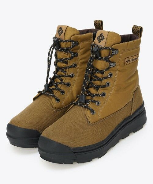 Columbia/RrA Columbia/ Tbvh tH[ EH[^[v[t Ijq[gCtBjeB /RrA Elk 25.0cm