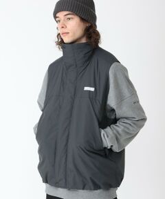 Columbia / コロンビア ベスト | Columbia/ ボウルトゥドームベスト /コロンビア