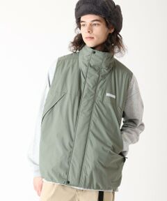 Columbia / コロンビア ベスト | Columbia/ ボウルトゥドームベスト /コロンビア