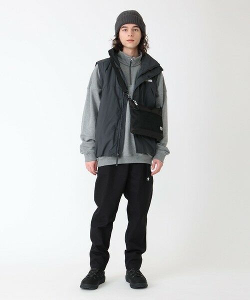 Columbia / コロンビア ベスト | Columbia/ ボウルトゥドームベスト /コロンビア | 詳細1