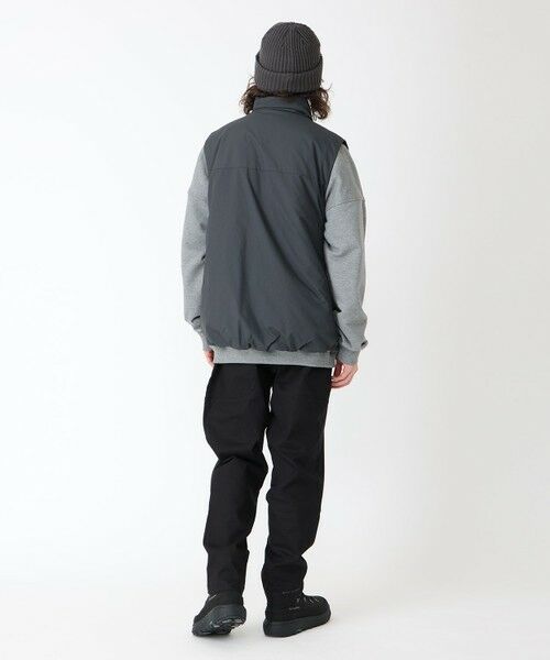 Columbia / コロンビア ベスト | Columbia/ ボウルトゥドームベスト /コロンビア | 詳細2