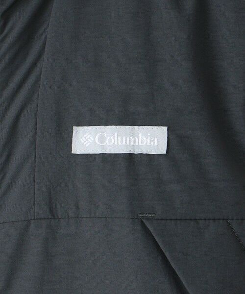 Columbia / コロンビア ベスト | Columbia/ ボウルトゥドームベスト /コロンビア | 詳細3