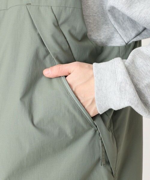 Columbia / コロンビア ベスト | Columbia/ ボウルトゥドームベスト /コロンビア | 詳細13