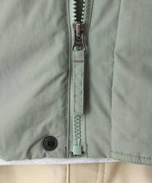 Columbia / コロンビア ベスト | Columbia/ ボウルトゥドームベスト /コロンビア | 詳細16