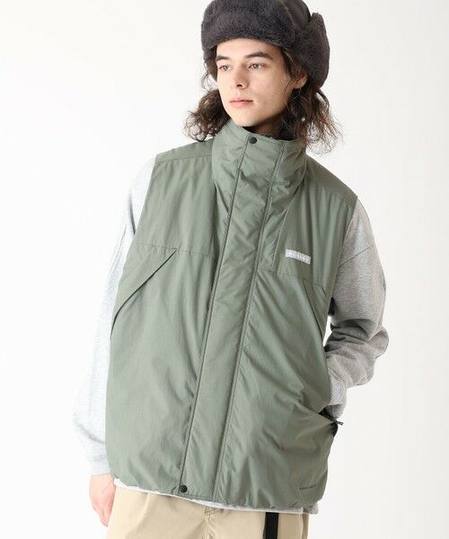 Columbia/RrA Columbia/ {EgDh[xXg /RrA Cypress L