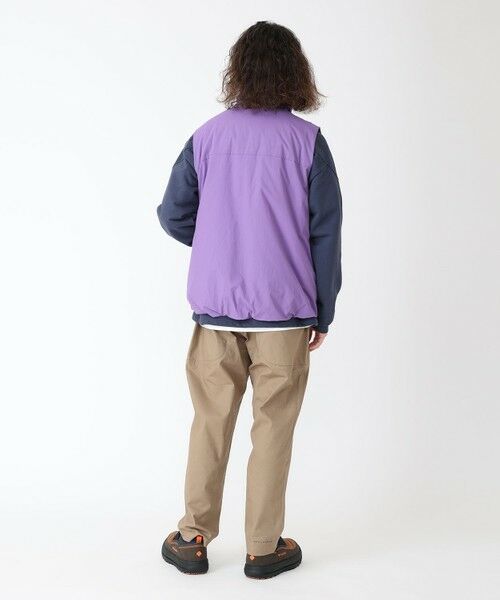 Columbia / コロンビア ベスト | Columbia/ ボウルトゥドームベスト /コロンビア | 詳細19