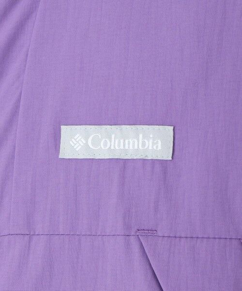 Columbia / コロンビア ベスト | Columbia/ ボウルトゥドームベスト /コロンビア | 詳細20