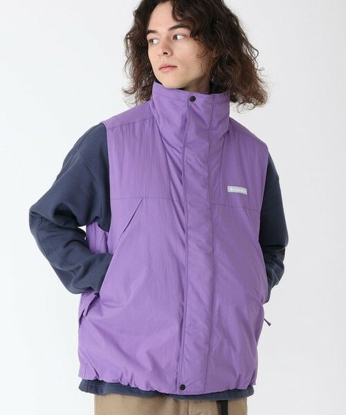 Columbia/RrA Columbia/ {EgDh[xXg /RrA Grape Gum M