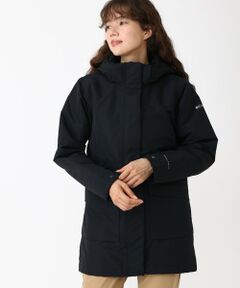 Columbia / コロンビア その他アウター | Columbia/ ウィメンズプラスキパーカー /コロンビア