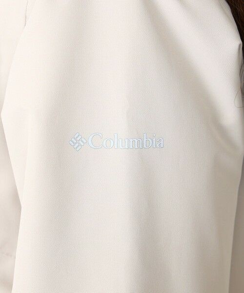 Columbia / コロンビア その他アウター | Columbia/ ウィメンズプラスキパーカー /コロンビア | 詳細6