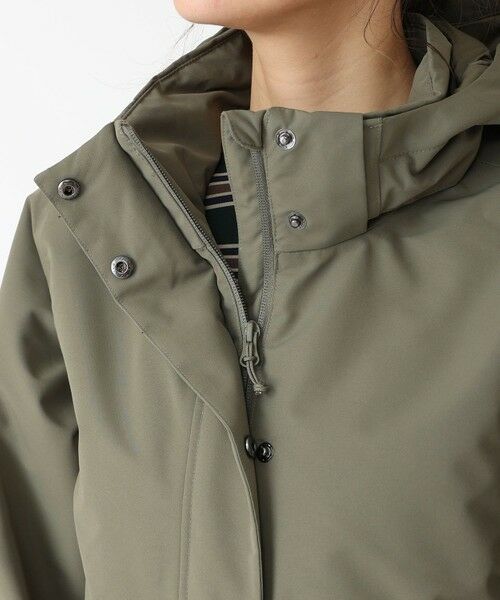 Columbia / コロンビア その他アウター | Columbia/ ウィメンズプラスキパーカー /コロンビア | 詳細14