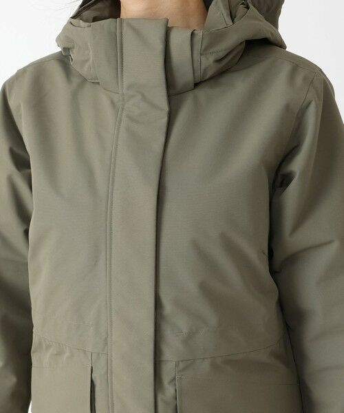 Columbia / コロンビア その他アウター | Columbia/ ウィメンズプラスキパーカー /コロンビア | 詳細15