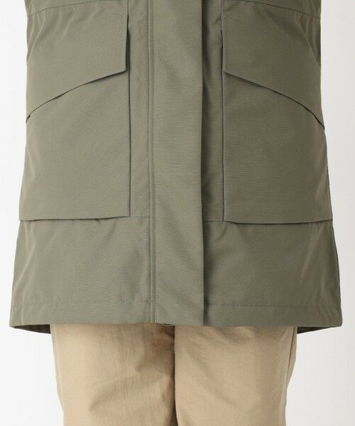 Columbia / コロンビア その他アウター | Columbia/ ウィメンズプラスキパーカー /コロンビア | 詳細16