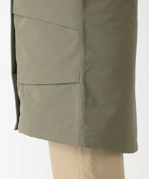 Columbia / コロンビア その他アウター | Columbia/ ウィメンズプラスキパーカー /コロンビア | 詳細17